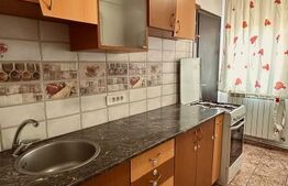 Apartament 2 camere, 55 mp, zona Aurel Vlaicu