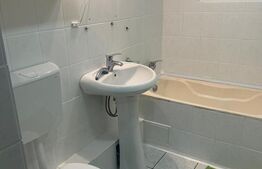 Apartament 2 camere, 55 mp, zona Aurel Vlaicu