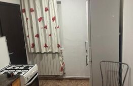Apartament 2 camere, 55 mp, zona Aurel Vlaicu
