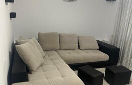Apartament 2 camere, 55 mp, zona Aurel Vlaicu