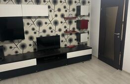 Apartament cu 2 camere ideal pentru locuit, decomandat, zona Lebada - Arad