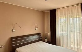 Apartament 2 camere, 55 mp, zona Aurel Vlaicu