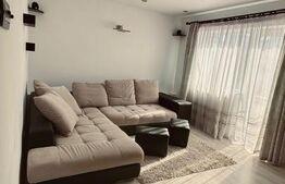 Apartament 2 camere, 55 mp, zona Aurel Vlaicu