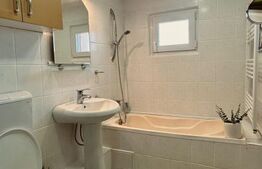 Apartament 2 camere, 55 mp, zona Aurel Vlaicu