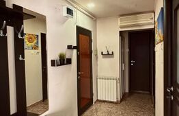 Apartament 2 camere, 55 mp, zona Aurel Vlaicu