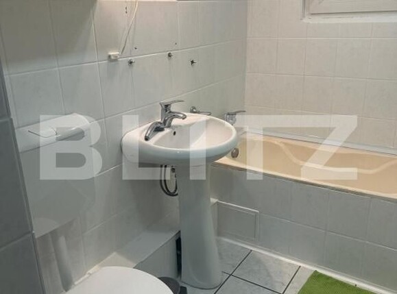 Apartament de vânzare 2 camere Aurel Vlaicu - 185026AV | BLITZ Arad | Poza9