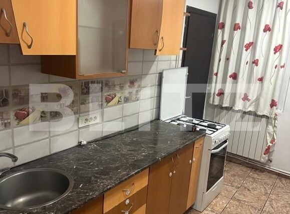 Apartament de vânzare 2 camere Aurel Vlaicu - 185026AV | BLITZ Arad | Poza6