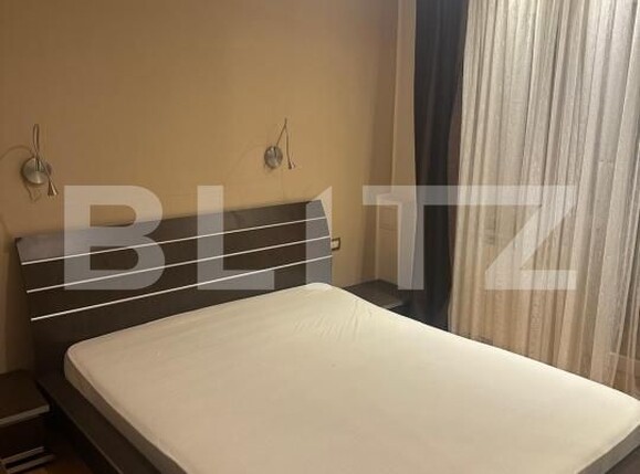 Apartament de vânzare 2 camere Aurel Vlaicu - 185026AV | BLITZ Arad | Poza3