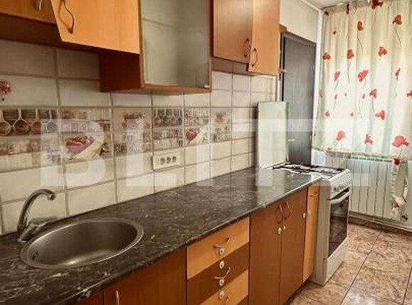 Apartament de vânzare 2 camere Aurel Vlaicu - 185026AV | BLITZ Arad | Poza7