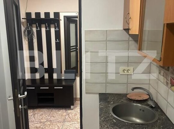 Apartament de vânzare 2 camere Aurel Vlaicu - 185026AV | BLITZ Arad | Poza7