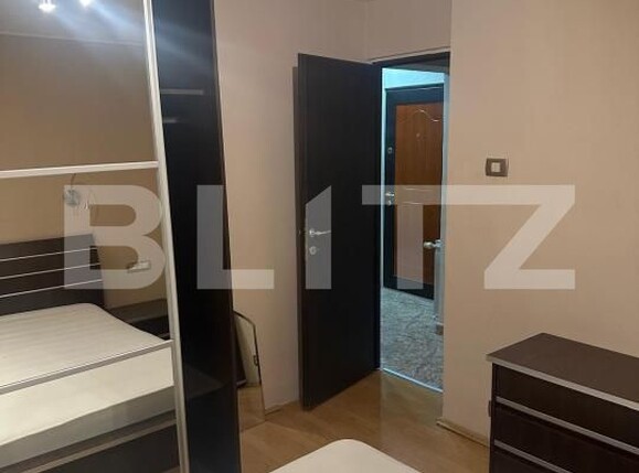 Apartament de vânzare 2 camere Aurel Vlaicu - 185026AV | BLITZ Arad | Poza2