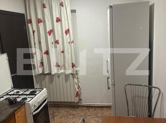 Apartament de vânzare 2 camere Aurel Vlaicu - 185026AV | BLITZ Arad | Poza5