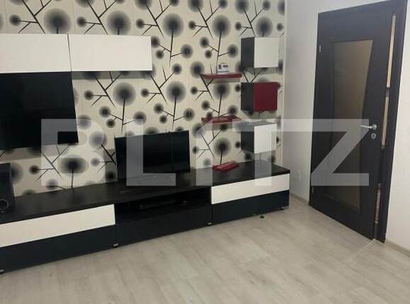 Apartament de vânzare 2 camere Aurel Vlaicu - 185026AV | BLITZ Arad | Poza4