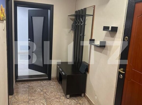 Apartament de vânzare 2 camere Aurel Vlaicu - 185026AV | BLITZ Arad | Poza8