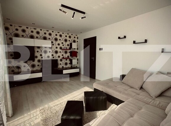 Apartament de vânzare 2 camere Aurel Vlaicu - 185026AV | BLITZ Arad | Poza5