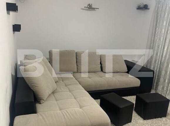 Apartament de vânzare 2 camere Aurel Vlaicu - 185026AV | BLITZ Arad | Poza3