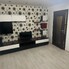 Apartament de vânzare 2 camere Aurel Vlaicu - 185026AV - Poza 1 din 9 | BLITZ Arad | Poza3