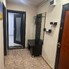 Apartament de vânzare 2 camere Aurel Vlaicu - 185026AV - Poza 1 din 9 | BLITZ Arad | Poza7