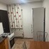 Apartament de vânzare 2 camere Aurel Vlaicu - 185026AV - Poza 1 din 9 | BLITZ Arad | Poza4