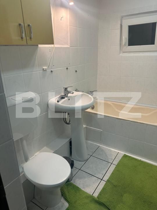 Apartament de vânzare 2 camere Aurel Vlaicu - 185026AV | BLITZ Arad | Poza9