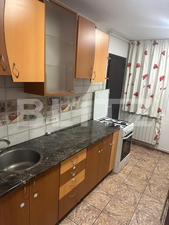 Apartament de vânzare 2 camere Aurel Vlaicu - 185026AV | BLITZ Arad | Poza6