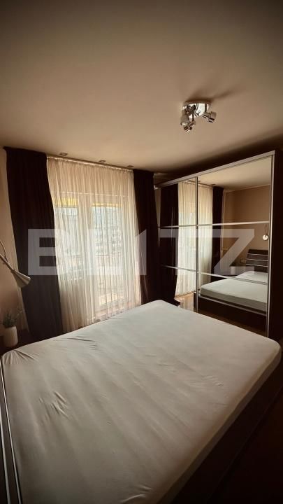 Apartament de vânzare 2 camere Aurel Vlaicu - 185026AV | BLITZ Arad | Poza2