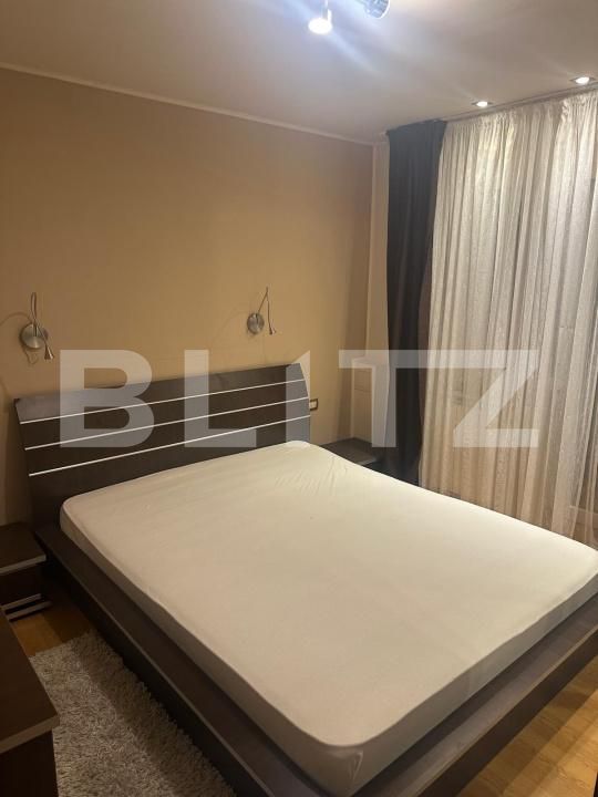 Apartament de vânzare 2 camere Aurel Vlaicu - 185026AV | BLITZ Arad | Poza3