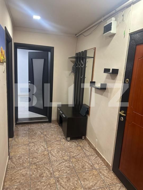 Apartament de vânzare 2 camere Aurel Vlaicu - 185026AV | BLITZ Arad | Poza8