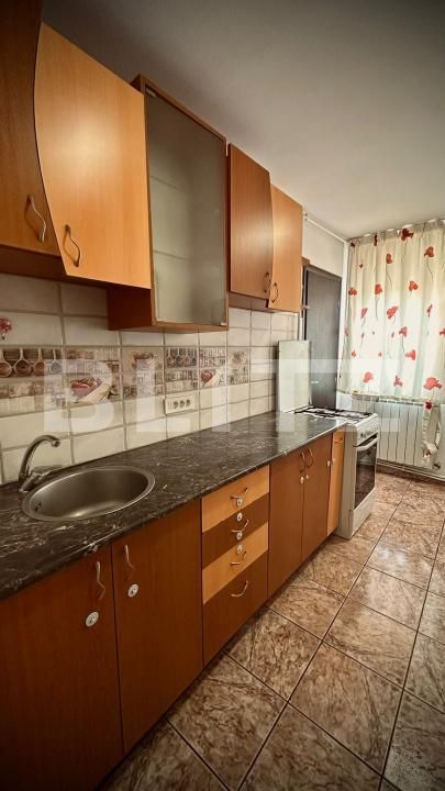 Apartament de vânzare 2 camere Aurel Vlaicu - 185026AV | BLITZ Arad | Poza7