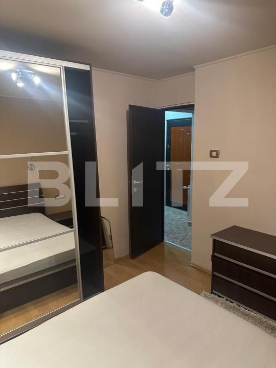 Apartament de vânzare 2 camere Aurel Vlaicu - 185026AV | BLITZ Arad | Poza2
