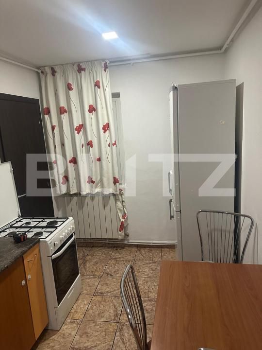 Apartament de vânzare 2 camere Aurel Vlaicu - 185026AV | BLITZ Arad | Poza5