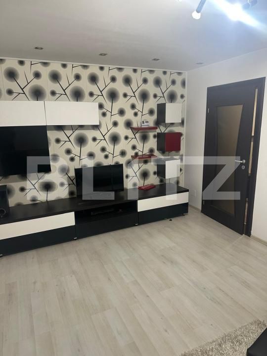 Apartament de vânzare 2 camere Aurel Vlaicu - 185026AV | BLITZ Arad | Poza4