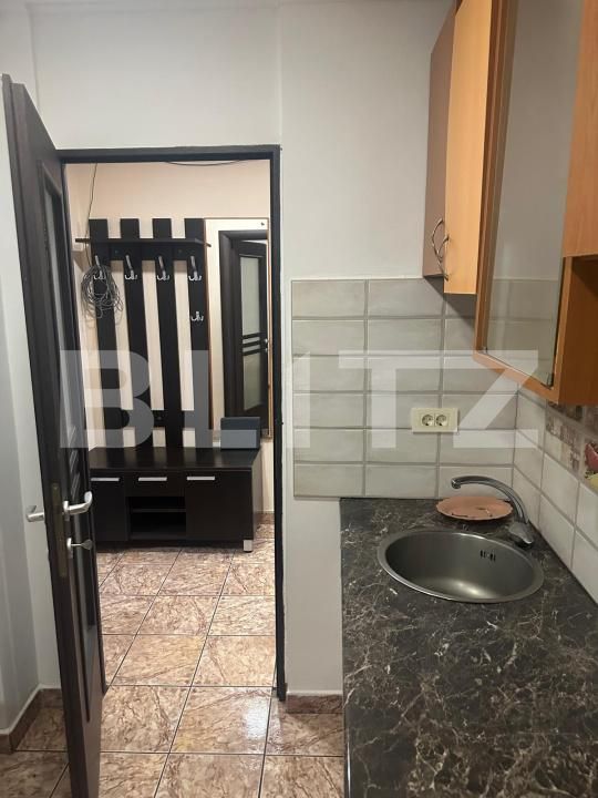 Apartament de vânzare 2 camere Aurel Vlaicu - 185026AV | BLITZ Arad | Poza7