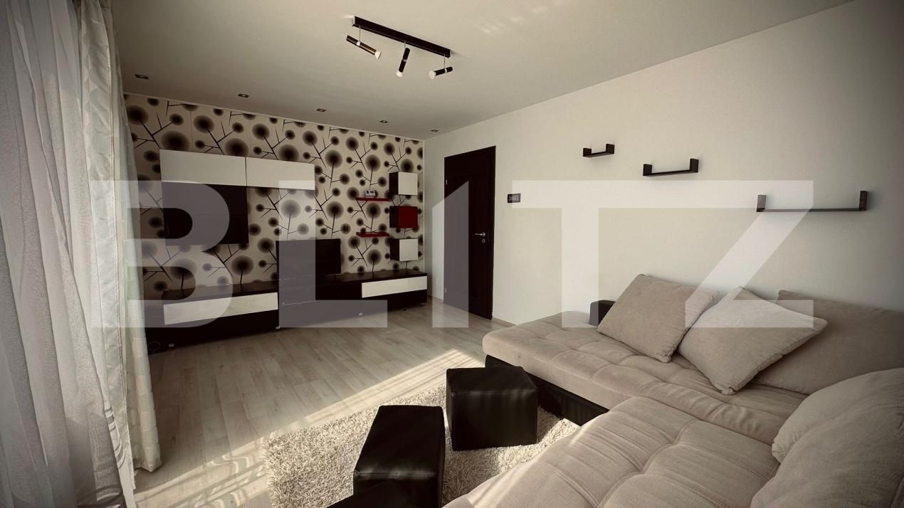 Apartament de vânzare 2 camere Aurel Vlaicu - 185026AV | BLITZ Arad | Poza5