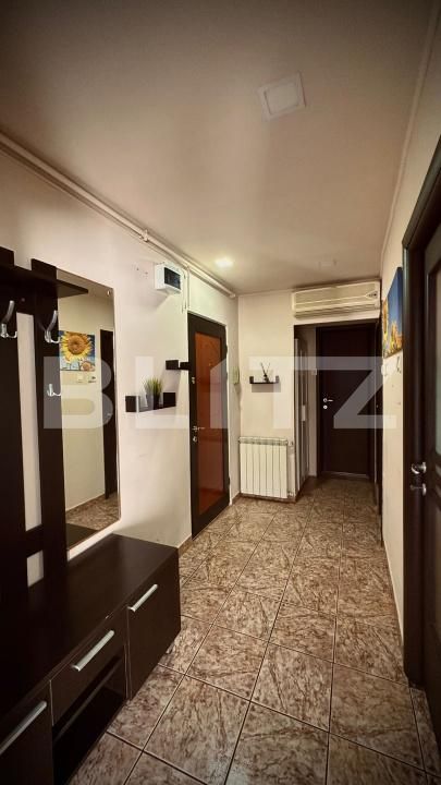 Apartament de vânzare 2 camere Aurel Vlaicu - 185026AV | BLITZ Arad | Poza6