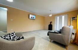 Casa noua de vanzare, 170 mp, cartier San Paolo 