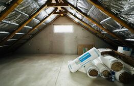 Casa noua de vanzare, 170 mp, cartier San Paolo 