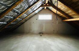 Casa noua de vanzare, 170 mp, cartier San Paolo 