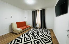 Casa noua de vanzare, 170 mp, cartier San Paolo 