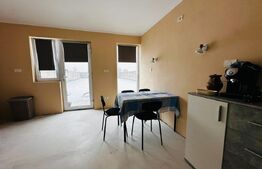 Casa noua de vanzare, 170 mp, cartier San Paolo 