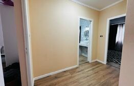 Casa noua de vanzare, 170 mp, cartier San Paolo 