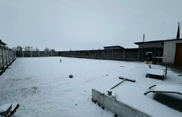 Casa noua de vanzare, 170 mp, cartier San Paolo 