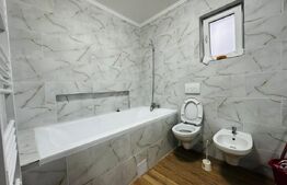 Casa noua de vanzare, 170 mp, cartier San Paolo 