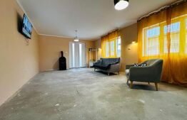 Casa noua de vanzare, 170 mp, cartier San Paolo 