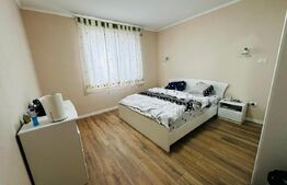 Casa noua de vanzare, 170 mp, cartier San Paolo 