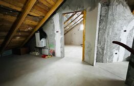 Casa noua de vanzare, 170 mp, cartier San Paolo 