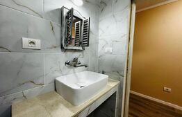 Casa noua de vanzare, 170 mp, cartier San Paolo 