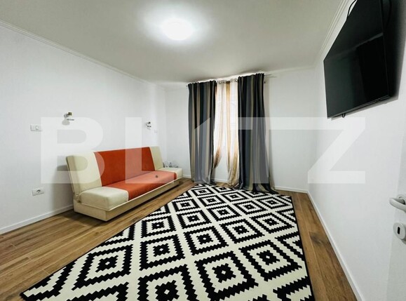 Casa de vânzare 5 camere Exterior Nord - 185056CV | BLITZ Arad | Poza1