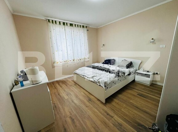 Casa de vânzare 5 camere Exterior Nord - 185056CV | BLITZ Arad | Poza5