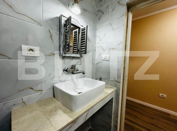 Casa de vânzare 5 camere Exterior Nord - 185056CV | BLITZ Arad | Poza1